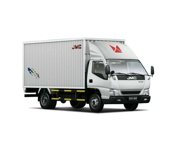 顺达窄体平价销售中 9.7万元起售