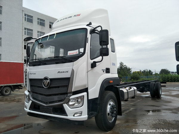 ŷ����S5 9.8���³��ѵ���