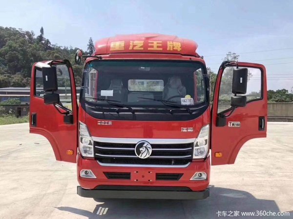 �����û�&nbsp;�ൺ����7ϵ�ػ����һ�0.8��