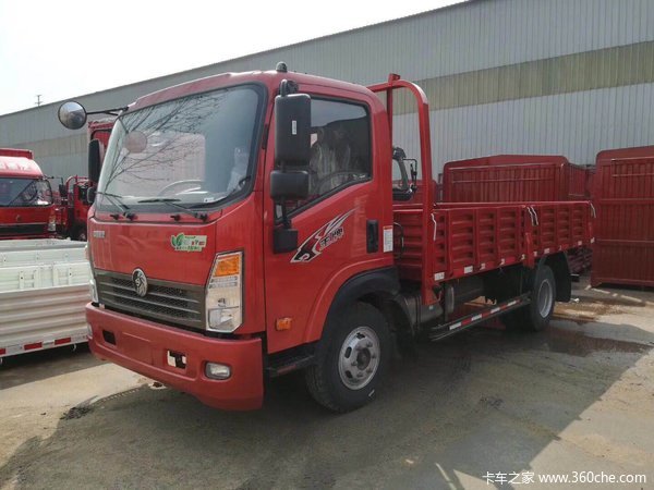 �����û�&nbsp;�ൺ����7ϵ�ػ����һ�0.8��