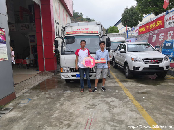 ���Ƚ������غ���������ϲ�Ὥ�������