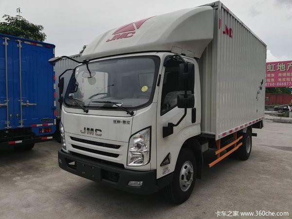 ��ɽ���罭�忭��&nbsp;���ؽ�հ��ֳ�����