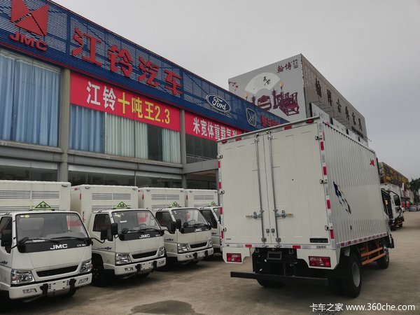 ��ɽ���罭�忭��&nbsp;���ؽ�հ��ֳ�����