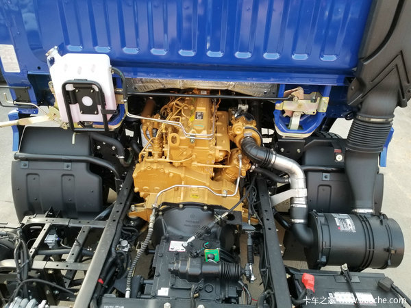 广州全东D6版 仅售11.58万