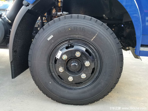 广州全东D6版 仅售11.58万