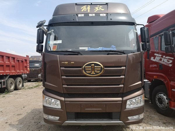 ����0.8��Ԫ���Ϳ�&nbsp;������˹J6P������