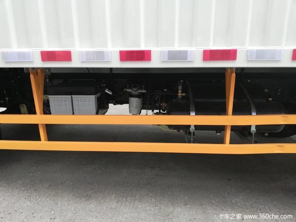 ��ɽ���罭�忭��&nbsp;���ؽ�հ��ֳ�����