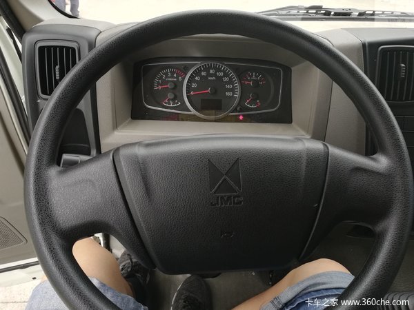 ��ɽ���罭�忭��&nbsp;���ؽ�հ��ֳ�����