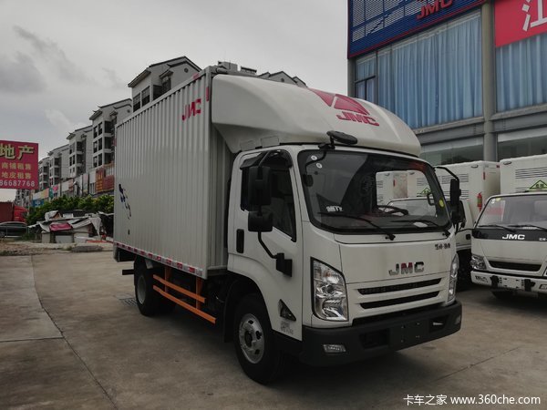 ��ɽ���罭�忭��&nbsp;���ؽ�հ��ֳ�����