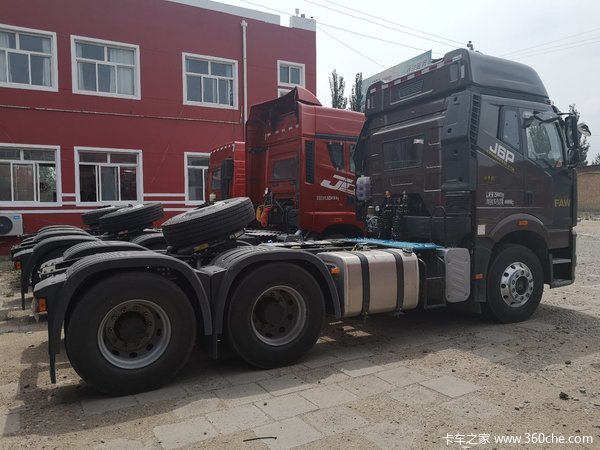 ����0.8��Ԫ���Ϳ�&nbsp;������˹J6P������