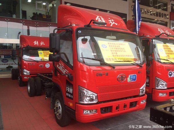 ���¹�����ϲ���ϡ��򵽾���׬��