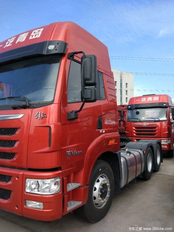 ��v430����ʢ�Ĵ��������ɺ�ϵ���