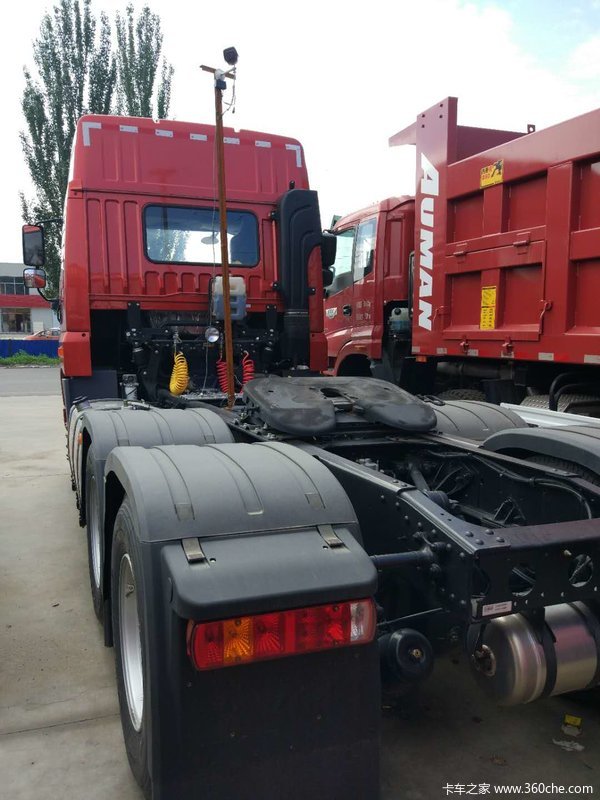 ��v430����ʢ�Ĵ��������ɺ�ϵ���