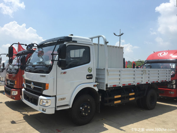 7月大促销康明斯发动机直降2000元