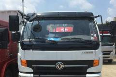 7月大促销康明斯发动机直降2000元