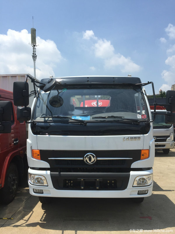 7月大促销康明斯发动机直降2000元