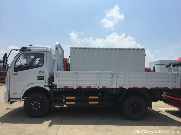 7月大促销康明斯发动机直降2000元