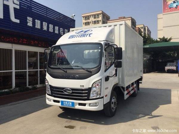 ����û�����ƶ��������� �뿴��...