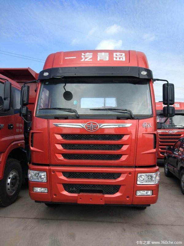 ��v430����ʢ�Ĵ��������ɺ�ϵ���