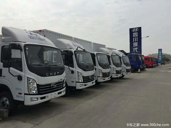 ����û�����ƶ��������� �뿴��...