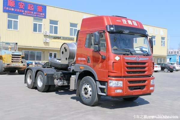 ѡV 400,ɽӯ