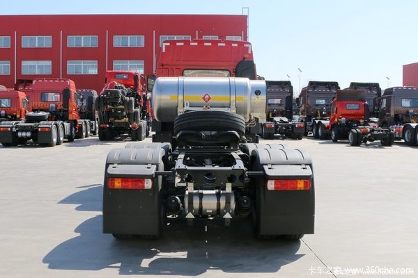 ѡV 400,ɽӯ