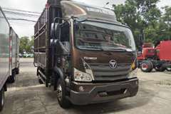 南通福田夏季优惠促销