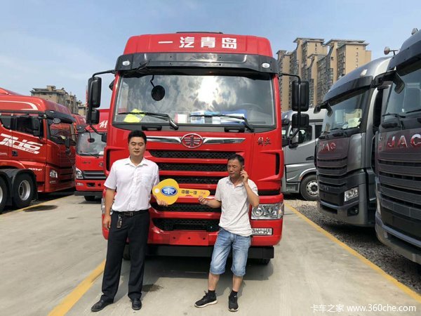 ��ź�V 375����6X4ǣ��������