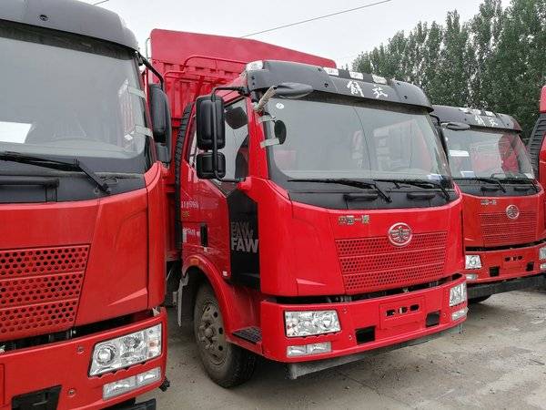 ����13.5��Ԫ �������J6L�ػ���������