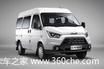 上海九和购特顺本月优惠3000