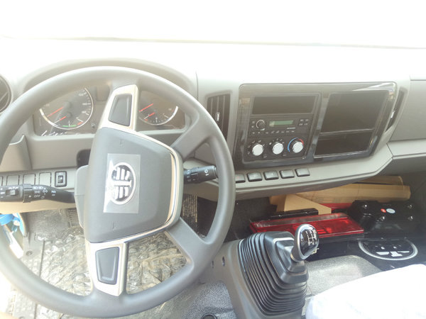 虎VN小马力战斗机亏卖了买到就是赚到