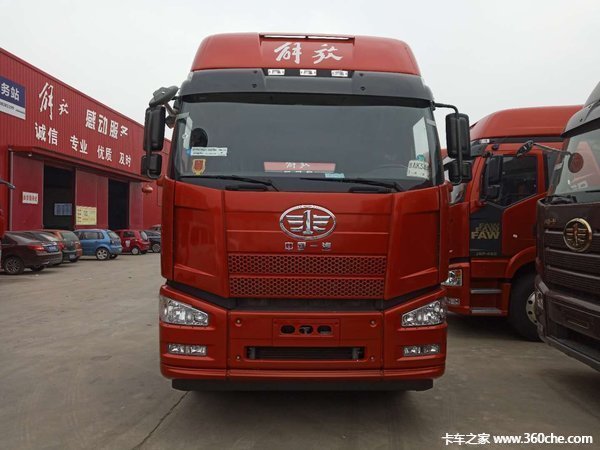 �ֳ����� һ����ǣ��������33.3��