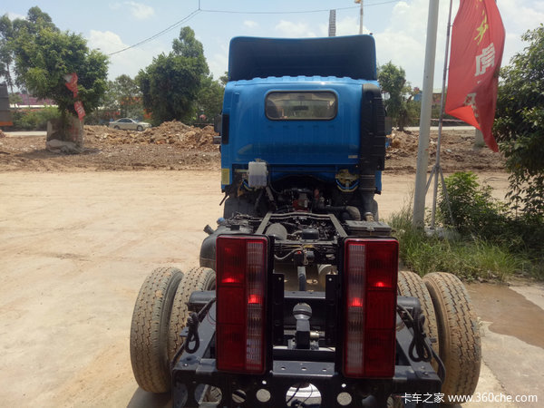 虎VN小马力战斗机亏卖了买到就是赚到