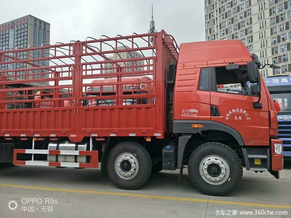 ��ź�V 260������դʽ�ػ�������