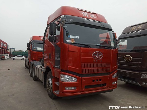 �ֳ����� һ����ǣ��������33.3��