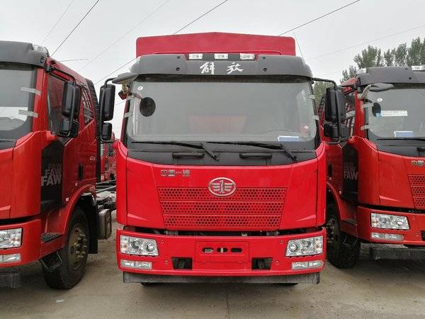 ����13.5��Ԫ �������J6L�ػ���������