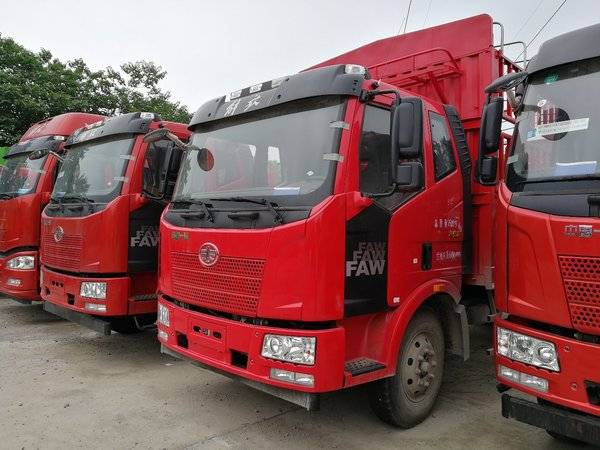 ����13.5��Ԫ �������J6L�ػ���������