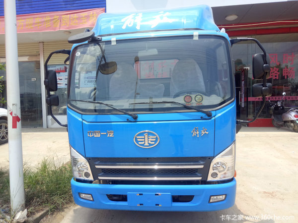 虎VN小马力战斗机亏卖了买到就是赚到