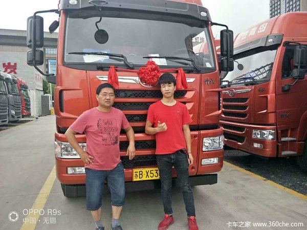 ��ź�V 260������դʽ�ػ�������