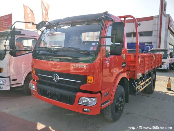 ������4.2, ���ʶ�������˹