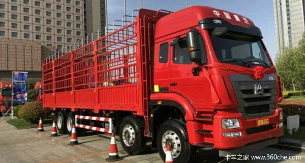 J6Gػ38026.3