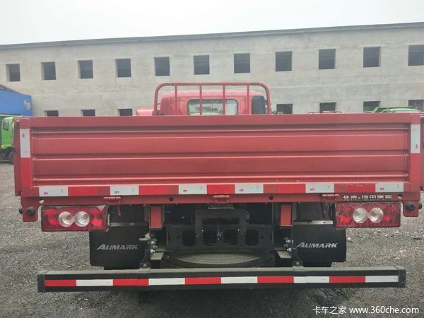 ֱ��1.0��Ԫ&nbsp;����ŷ����S3�ػ���������