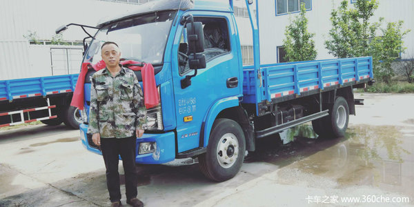 ��ϲ�������ɹ�����Ծ���Ͽ�500����