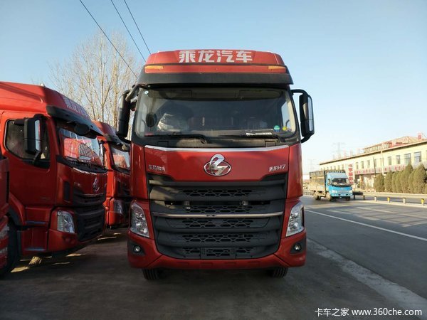 ֱ��0.2��&nbsp;������������H7�ػ���������