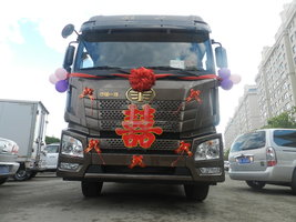 JH6ӭ�׳���  ������ɱ����Ե�