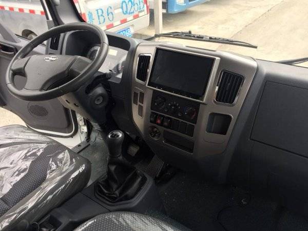 �����û� �����µ�300M�ػ����һ�0.4��