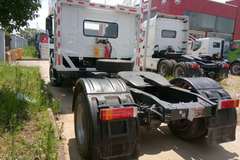 符合法规、多装一部、首选轿运T5