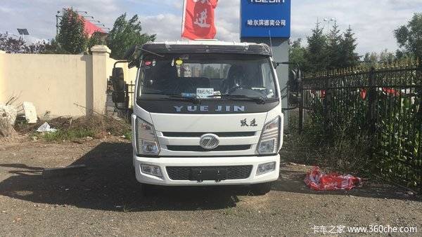 Ծ���Ͽ�ϵ���һݴ��������17000