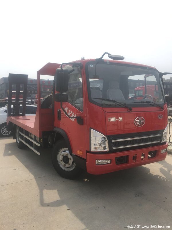 һ�����ƽ�����䳵��Ʒ����