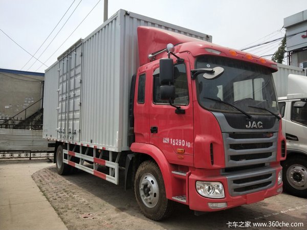 ��������&nbsp;���������A5�ػ�����16.3��